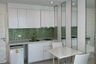 1 Bedroom Condo for sale in Amazon Residence, Nong Prue, Chonburi