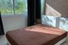 1 Bedroom Condo for sale in Amazon Residence, Nong Prue, Chonburi