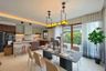 3 Bedroom House for sale in Panalee Banna Village, Huai Yai, Chonburi