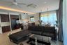 3 Bedroom House for sale in Panalee Banna Village, Huai Yai, Chonburi