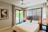 3 Bedroom House for sale in Panalee Banna Village, Huai Yai, Chonburi