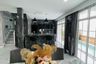 3 Bedroom Villa for rent in Pong, Chonburi