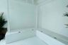 3 Bedroom Villa for rent in Pong, Chonburi