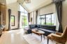 3 Bedroom House for sale in Nong Prue, Chonburi