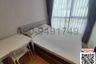 1 Bedroom Condo for rent in Phlapphla, Bangkok