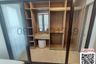 1 Bedroom Condo for rent in Phlapphla, Bangkok
