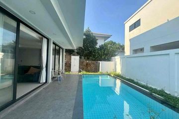3 Bedroom Villa for rent in Nong Pla Lai, Chonburi