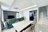 3 Bedroom Villa for rent in Nong Pla Lai, Chonburi