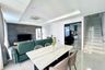 3 Bedroom Villa for rent in Nong Pla Lai, Chonburi