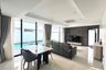3 Bedroom Villa for rent in Nong Pla Lai, Chonburi
