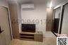 1 Bedroom Condo for rent in Phlapphla, Bangkok
