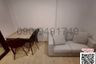 1 Bedroom Condo for rent in Phlapphla, Bangkok