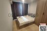 1 Bedroom Condo for rent in Phlapphla, Bangkok