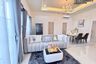 3 Bedroom Villa for sale in Paradise Hill 2, Nong Prue, Chonburi