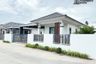 3 Bedroom House for sale in Nong Pla Lai, Chonburi