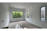 2 Bedroom House for sale in Bo Phut, Surat Thani