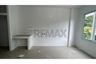 2 Bedroom House for sale in Bo Phut, Surat Thani