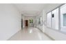 2 Bedroom House for sale in Bo Phut, Surat Thani