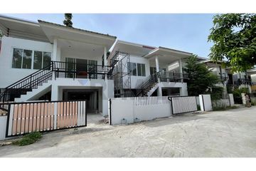 2 Bedroom House for sale in Bo Phut, Surat Thani