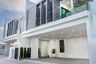 4 Bedroom Villa for rent in Huai Yai, Chonburi