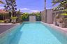 3 Bedroom Villa for sale in Huai Yai, Chonburi