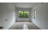 2 Bedroom House for sale in Bo Phut, Surat Thani