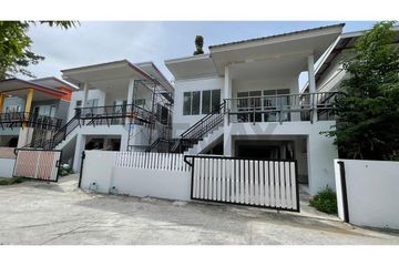 2 Bedroom House for sale in Bo Phut, Surat Thani