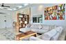 4 Bedroom Villa for sale in Bo Phut, Surat Thani