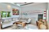 4 Bedroom Villa for sale in Bo Phut, Surat Thani