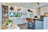 4 Bedroom Villa for sale in Bo Phut, Surat Thani