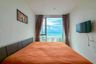 1 Bedroom Condo for rent in The Riviera Wongamat, Na Kluea, Chonburi