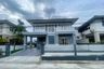 3 Bedroom House for sale in Baan Suan Racha, Hua Mak, Bangkok