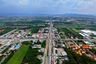 Land for sale in Di Lang, Lopburi