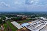 Land for sale in Di Lang, Lopburi