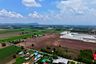 Land for sale in Di Lang, Lopburi