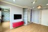 2 Bedroom Condo for sale in Lumpini Ville Prachachuen-Phongphet 2, Wong Sawang, Bangkok near MRT Tao Poon