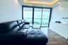 2 Bedroom Condo for sale in The Peak Towers, Nong Prue, Chonburi