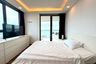 2 Bedroom Condo for sale in The Peak Towers, Nong Prue, Chonburi