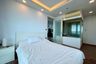 2 Bedroom Condo for sale in The Peak Towers, Nong Prue, Chonburi