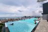 2 Bedroom Condo for rent in Arcadia Millennium Tower, Nong Prue, Chonburi