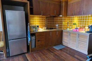 2 Bedroom Condo for sale in View Talay 2, Nong Prue, Chonburi
