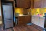 2 Bedroom Condo for sale in View Talay 2, Nong Prue, Chonburi