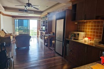 2 Bedroom Condo for sale in View Talay 2, Nong Prue, Chonburi