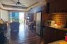 2 Bedroom Condo for sale in View Talay 2, Nong Prue, Chonburi