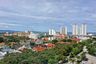 2 Bedroom Condo for sale in View Talay 2, Nong Prue, Chonburi