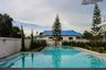 4 Bedroom Villa for sale in Tamarind Village Pattaya, Huai Yai, Chonburi