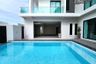 4 Bedroom Villa for sale in Nong Prue, Chonburi