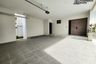 4 Bedroom Villa for sale in Nong Prue, Chonburi