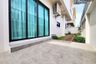 4 Bedroom Villa for sale in Nong Prue, Chonburi