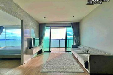 2 Bedroom Condo for rent in Aeras, Nong Prue, Chonburi